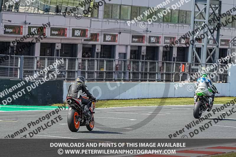 donington no limits trackday;donington park photographs;donington trackday photographs;no limits trackdays;peter wileman photography;trackday digital images;trackday photos